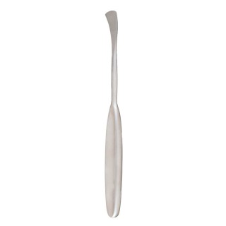 Integra # 26-1412 - Langenbeck Perio Elev 17MM Sh 7 1/2